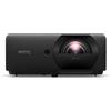 BenQ LK830ST Proiettore a corto raggio 4000 ANSI lumen DLP UHD 4K (3840x2160) Co