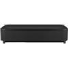 Epson EH-LS800B Proiettore a raggio ultra corto 4000 ANSI lumen 3LCD 4K+ (5120x3