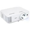 Acer Home X1528Ki Proiettore a raggio standard 5200 ANSI lumen DLP 1080p (1920x1
