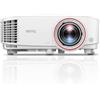 BenQ TH671ST Proiettore a raggio standard 3000 ANSI lumen DLP 1080p (1920x1080)