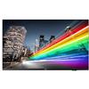 Philips 43BFL2214/12 TV 109,2 cm (43") 4K Ultra HD Smart TV Wi-Fi Nero 350 cd/m²