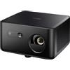 Optoma Photon Life PK32 Proiettore a raggio standard 1100 ANSI lumen DLP UHD 4K