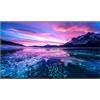 LG Hospitality TV Pro:Centric Serie UR762 43" 4K UHD, HDR 10 Pro, webOS 5.0, 20W