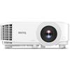 BenQ TH575i Proiettore a raggio standard 3800 ANSI lumen DLP 1080p (1920x1080) C