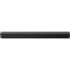 Sony HT-SF150, soundbar singola a 2 canali con Bluetooth
