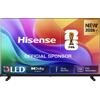 Hisense 40A59S 101,6 cm (40") Full HD Smart TV Wi-Fi Nero