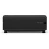 BenQ LU895UST Proiettore a raggio ultra corto 5000 ANSI lumen DLP WUXGA (1920x12