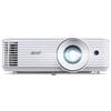 Acer P1558I Proiettore a raggio standard 5200 ANSI lumen DLP WUXGA (1920x1200) C