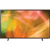 Samsung HAU8000 109,2 cm (43") 4K Ultra HD Smart TV Nero 20 W