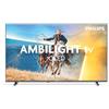 Philips 40PQS6901/12 TV 101,6 cm (40") Full HD Smart TV Wi-Fi Nero