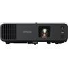 Epson EB-L265F 4600 ANSI lumen 3LCD 1080p (1920x1080) Compatibilità 3D Nero