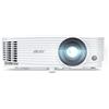 Acer Basic P1157i Proiettore a raggio standard 4500 ANSI lumen DLP SVGA (800x600