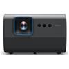 BenQ GP520 2600 ANSI lumen DLP UHD 4K (3840x2160) Nero 9H.JT177.59E
