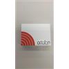 ORTOFON Cartuccia Plug & Play ORTOFON 2M Red on SH-4 Red Headshell funzionante testat...