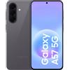 Samsung Galaxy A57 5G 17 cm (6.7") Doppia SIM Android 16.0 USB tipo-C 8 GB 128 G