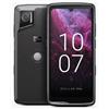 Crosscall Stellar-M6E 15,5 cm (6.1") Doppia SIM Android 14 5G USB tipo-C 4 GB 64