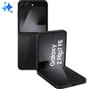 Samsung Galaxy Z Flip7 FE Smartphone AI, RAM 8GB, 128GB, Display 3,4" Super AMOL