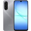 Samsung Galaxy A17 17 cm (6.7") Dual SIM ibrida 4G USB tipo-C 4 GB 128 GB 5000 m
