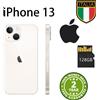 Apple NUOVO Apple iPhone 13 - 128GB -Blu Bianco Rosso Nero Rosa(Sbloccato) 💎Originale