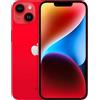 Apple NUOVO Apple iPhone 14 256GB Bianco Nero Blu Rosso (Sbloccato) ❤ Garanzia 24 MESI
