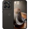 Motorola moto g77 17,3 cm (6.8") Dual SIM ibrida Android 16.0 5G USB tipo-C 8 GB