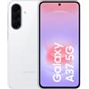 Samsung Galaxy A37 5G 17 cm (6.7") Doppia SIM Android 16.0 USB tipo-C 8 GB 256 G