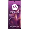 Motorola edge 60 pro con Moto AI (12/512GB, Fotocamera 50+50+10MP, selfie 50MP,