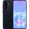 Samsung Galaxy A57 5G 17 cm (6.7") Doppia SIM Android 16.0 USB tipo-C 8 GB 256 G