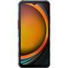 Samsung Galaxy XCover7 Enterprise Edition