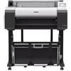 Canon PROMOZIONE Canon TM-255 Cod. 6238C003AA