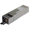 QNAP PWR-PSU-320W-FS01 alimentatore per computer Metallico