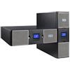 Eaton 9PX2200IRTN gruppo di continuità (UPS) Doppia conversione (online) 2,2 kVA