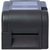 Brother TD-4420TN stampante per etichette (CD) Termica diretta/Trasferimento ter