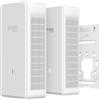 OMADA EAP775-Wall 9300 Mbit/s Bianco Supporto Power over Ethernet (PoE)