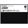 Kingston Technology 3.84TB DC3000ME U.2 PCIe 5.0 NVMe TCG Opal SSD Enterprise