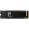 Samsung MZ-V9S1T0 1 TB M.2 PCI Express 4.0 NVMe V-NAND TLC MZ-V9S1T0BW