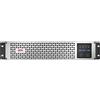 APC SMTL1000RMI2UC Smart-UPS Lithium Ion Short Depth 1000VA 230V with SmartConne