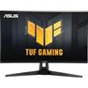 ASUS TUF Gaming VG27AQ5A Monitor PC 68,6 cm (27") 2560 x 1440 Pixel Quad HD LCD
