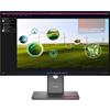 Lenovo ThinkVision P27Q-40 Monitor