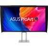 ASUS ProArt OLED PA32UCDMR-K Monitor PC 80 cm (31.5") 3840 x 2160 Pixel 4K Ultra