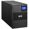 Eaton 9SX gruppo di continuità (UPS) Doppia conversione (online) 1,5 kVA 1350 W