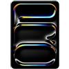 Apple PROMOZIONE Apple IPAD PRO 11" WI-FI 1TB BLK Cod. MDWP4TY/A