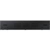 Samsung SNOW-JMU SBB-CS4BPGS/EN