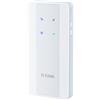 D-Link F518 dispositivo di rete cellulare Modem di rete cellulare