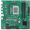 ASUS PRO B860M-C-CSM Intel B860 LGA 1851 (Socket V1) micro ATX