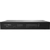 SonicWall TZ480 firewall (hardware) Desktop 4 Gbit/s