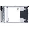 DELL 345-BDZZ drives allo stato solido 480 GB 2.5" Serial ATA III