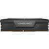 Corsair Vengeance CMK8GX5M1B5200C40 memoria 8 GB 1 x 8 GB DDR5 5200 MT/s 288-pin