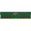 Kingston Technology KCP556US8-16 memoria 16 GB 1 x 16 GB DDR5 5600 MHz