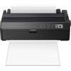 Epson LQ-2090II